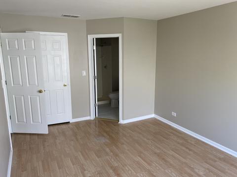 9391 Harrison St, Des Plaines, IL 60016 photo 18