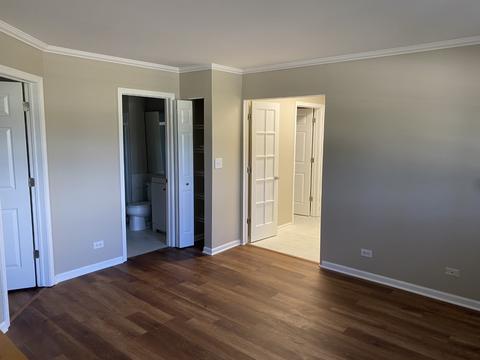 9391 Harrison St, Des Plaines, IL 60016 photo 16