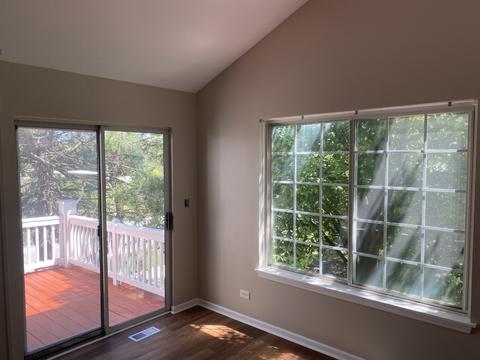 9391 Harrison St, Des Plaines, IL 60016 photo 10