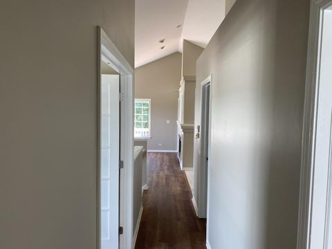 9391 Harrison St, Des Plaines, IL 60016 photo 12