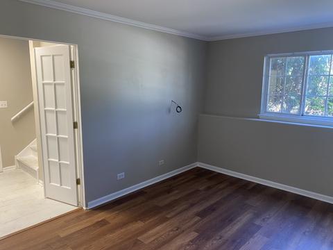 9391 Harrison St, Des Plaines, IL 60016 photo 17