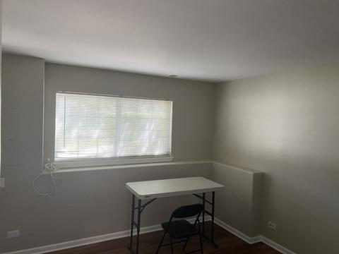 9391 Harrison St, Des Plaines, IL 60016 photo 21