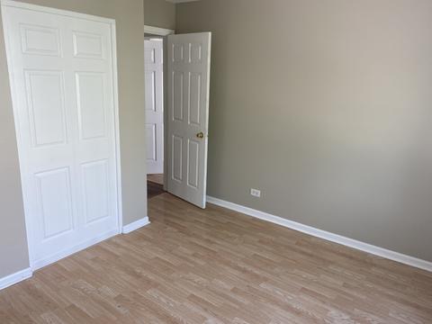 9391 Harrison St, Des Plaines, IL 60016 photo 19