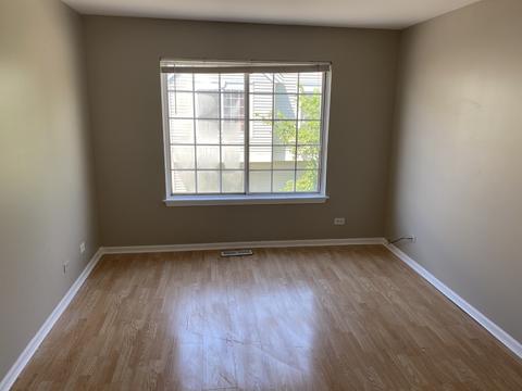 9391 Harrison St, Des Plaines, IL 60016 photo 20