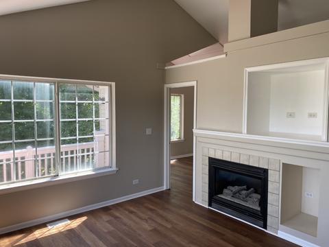 9391 Harrison St, Des Plaines, IL 60016 photo 9