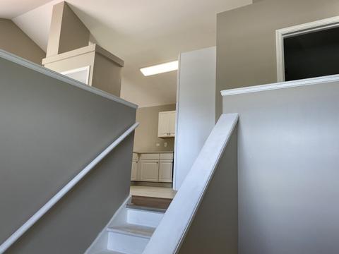 9391 Harrison St, Des Plaines, IL 60016 photo 15