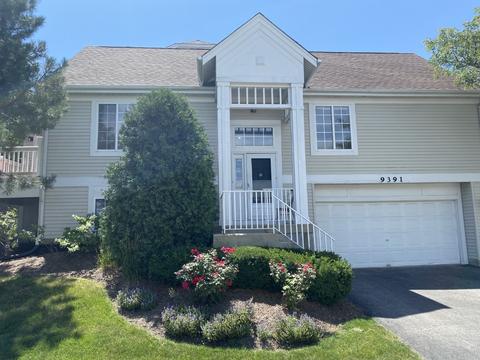 9391 Harrison St, Des Plaines, IL 60016 photo 1