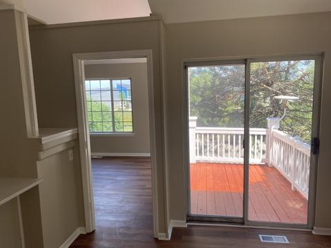 9391 Harrison St, Des Plaines, IL 60016 photo 11