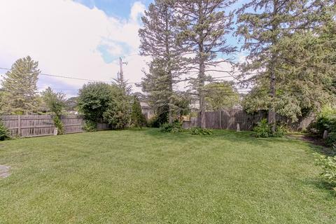 2304 Campbell St, Rolling Meadows, IL 60008 photo 20