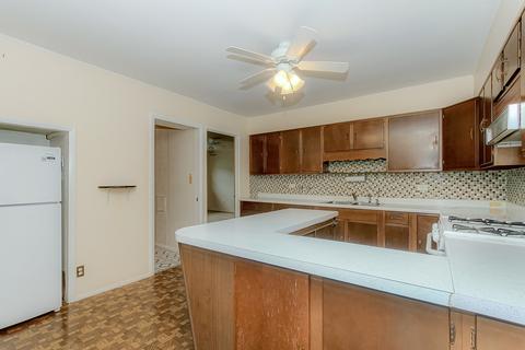 2304 Campbell St, Rolling Meadows, IL 60008 photo 6