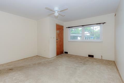 2304 Campbell St, Rolling Meadows, IL 60008 photo 9