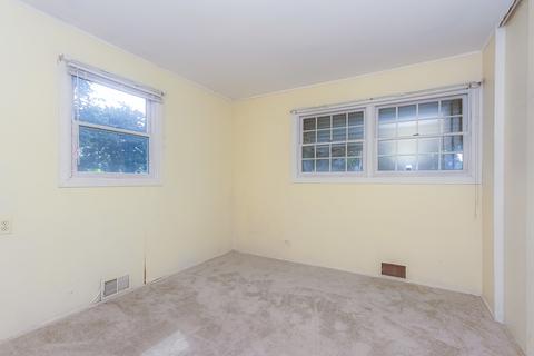 2304 Campbell St, Rolling Meadows, IL 60008 photo 11