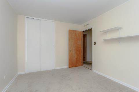 2304 Campbell St, Rolling Meadows, IL 60008 photo 17