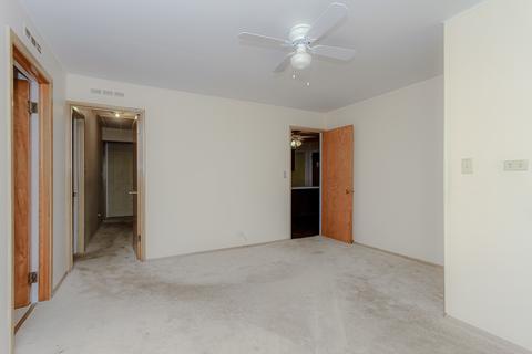 2304 Campbell St, Rolling Meadows, IL 60008 photo 8