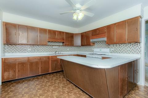 2304 Campbell St, Rolling Meadows, IL 60008 photo 5