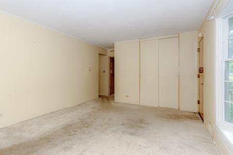 2304 Campbell St, Rolling Meadows, IL 60008 photo 4