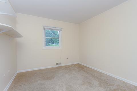 2304 Campbell St, Rolling Meadows, IL 60008 photo 16
