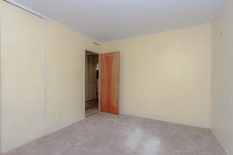 2304 Campbell St, Rolling Meadows, IL 60008 photo 12
