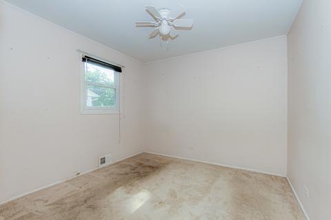2304 Campbell St, Rolling Meadows, IL 60008 photo 14