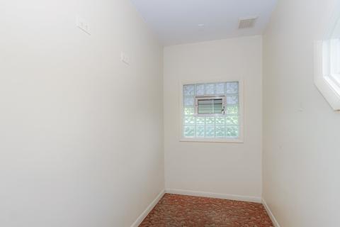 2304 Campbell St, Rolling Meadows, IL 60008 photo 18