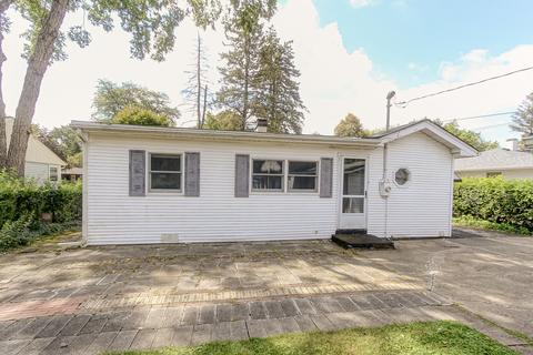 2304 Campbell St, Rolling Meadows, IL 60008 photo 19