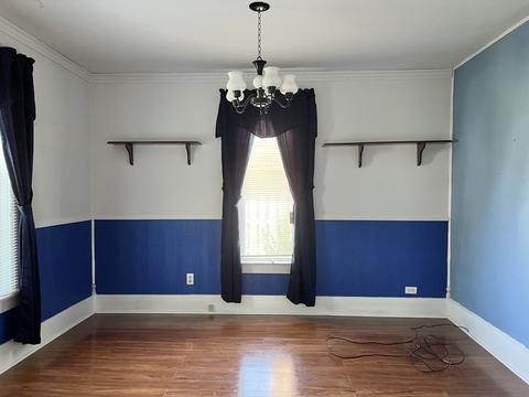 113 Wilson Ave, Chadwick, IL 61014 photo 9