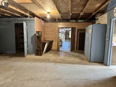 113 Wilson Ave, Chadwick, IL 61014 photo 18