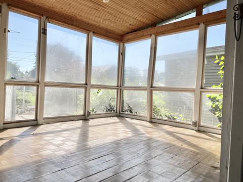 113 Wilson Ave, Chadwick, IL 61014 photo 5