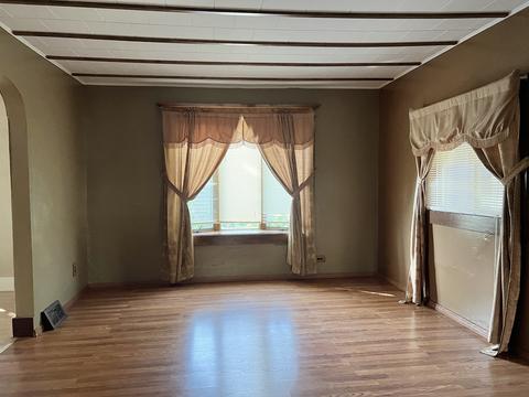 113 Wilson Ave, Chadwick, IL 61014 photo 8