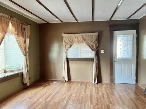 113 Wilson Ave, Chadwick, IL 61014 photo 7