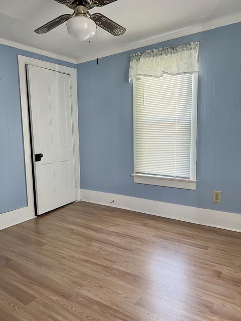 113 Wilson Ave, Chadwick, IL 61014 photo 10