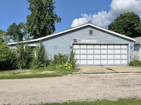 113 Wilson Ave, Chadwick, IL 61014 photo 19