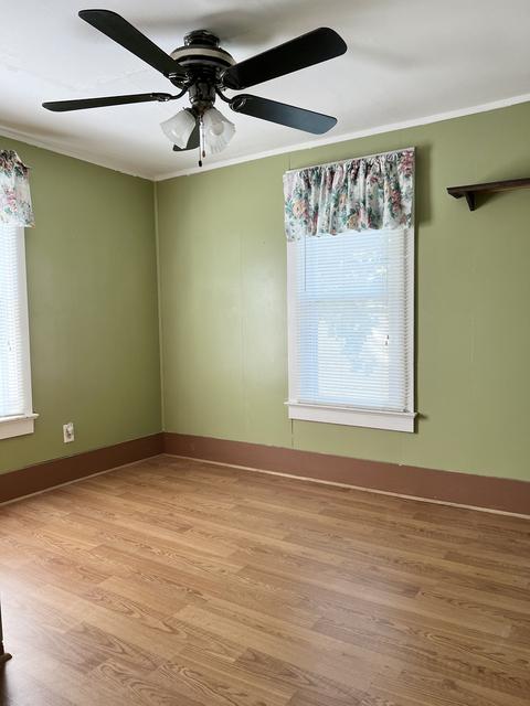 113 Wilson Ave, Chadwick, IL 61014 photo 12