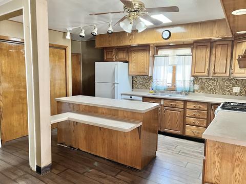 113 Wilson Ave, Chadwick, IL 61014 photo 3