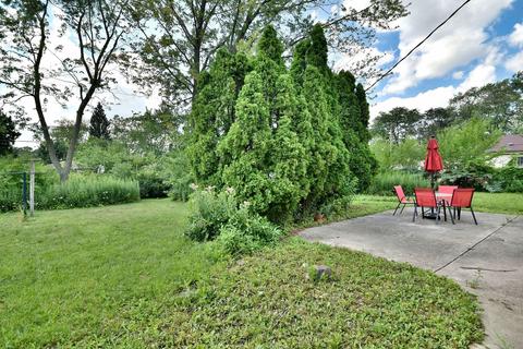 9440 Sumac Rd, Des Plaines, IL 60016 photo 23