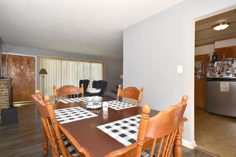 9440 Sumac Rd, Des Plaines, IL 60016 photo 11
