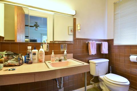 9440 Sumac Rd, Des Plaines, IL 60016 photo 18