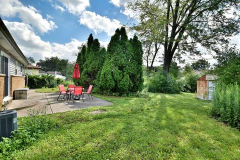 9440 Sumac Rd, Des Plaines, IL 60016 photo 25