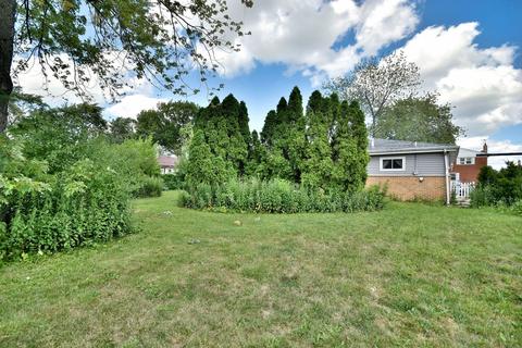 9440 Sumac Rd, Des Plaines, IL 60016 photo 24