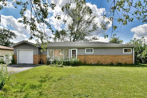9440 Sumac Rd, Des Plaines, IL 60016 photo 1