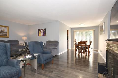 9440 Sumac Rd, Des Plaines, IL 60016 photo 7