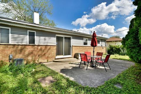 9440 Sumac Rd, Des Plaines, IL 60016 photo 27