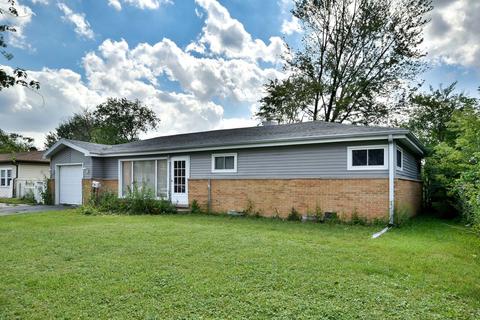 9440 Sumac Rd, Des Plaines, IL 60016 photo 2