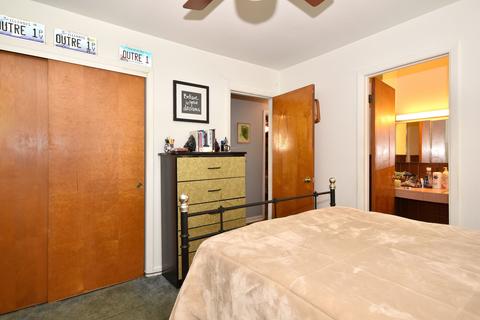 9440 Sumac Rd, Des Plaines, IL 60016 photo 17