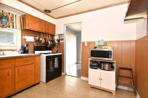 9440 Sumac Rd, Des Plaines, IL 60016 photo 14