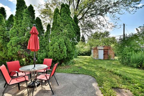 9440 Sumac Rd, Des Plaines, IL 60016 photo 26