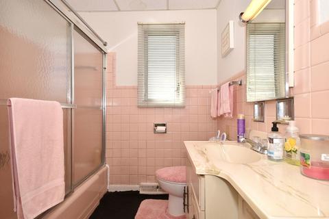 9440 Sumac Rd, Des Plaines, IL 60016 photo 21