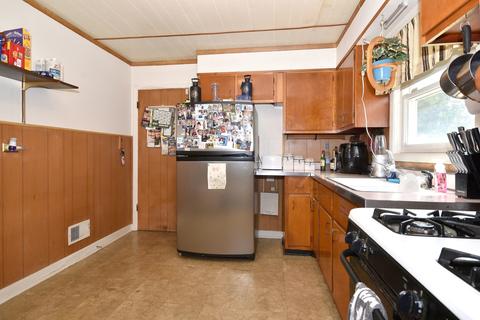 9440 Sumac Rd, Des Plaines, IL 60016 photo 13