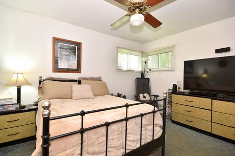 9440 Sumac Rd, Des Plaines, IL 60016 photo 15