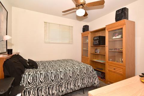 9440 Sumac Rd, Des Plaines, IL 60016 photo 20